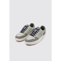 Harper & Neyer V.KENT Deportivas Planas Hombre Verde - details 0