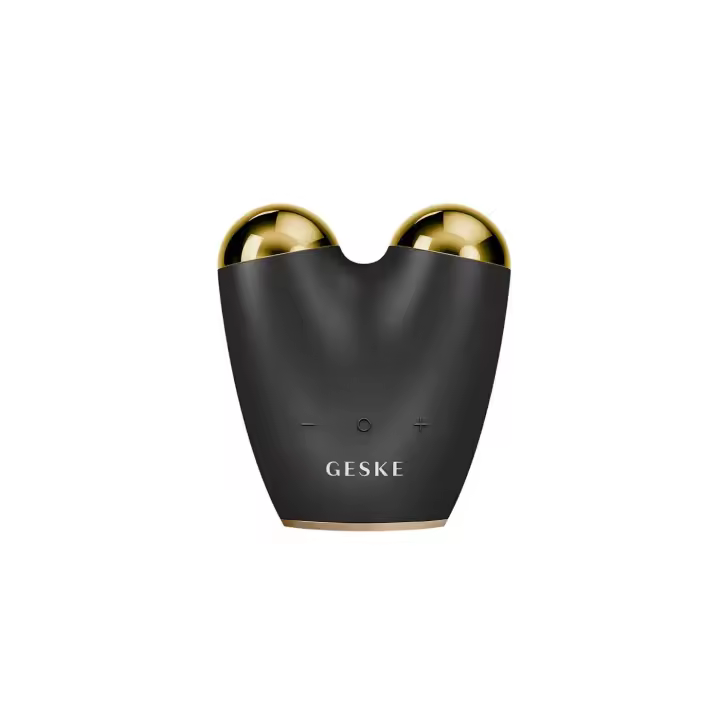 GESKE Microcurrent Face-Lifter | 6 in 1 Microcorrientes - 1