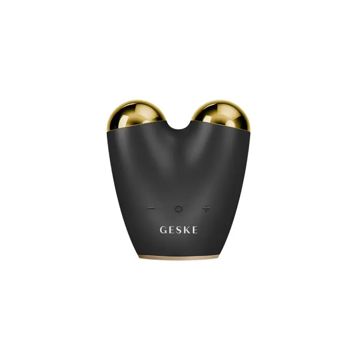 GESKE Microcurrent Face-Lifter | 6 in 1 Microcorrientes - 1