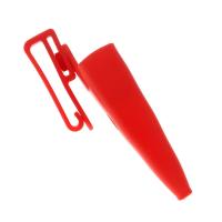 Aguja De Pesca De Acero Inoxidable 420 Cortador De Hilo PE Multifuncional Para Electricistas Accesorios De Trapecio Portátil - details 14