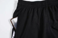 Pantalones De Ruta Para Hombre Fitness Entrenamiento En El Gimnasio Running Sportswear Primavera Otoño Talla True Bottoms Trackpants - details 24