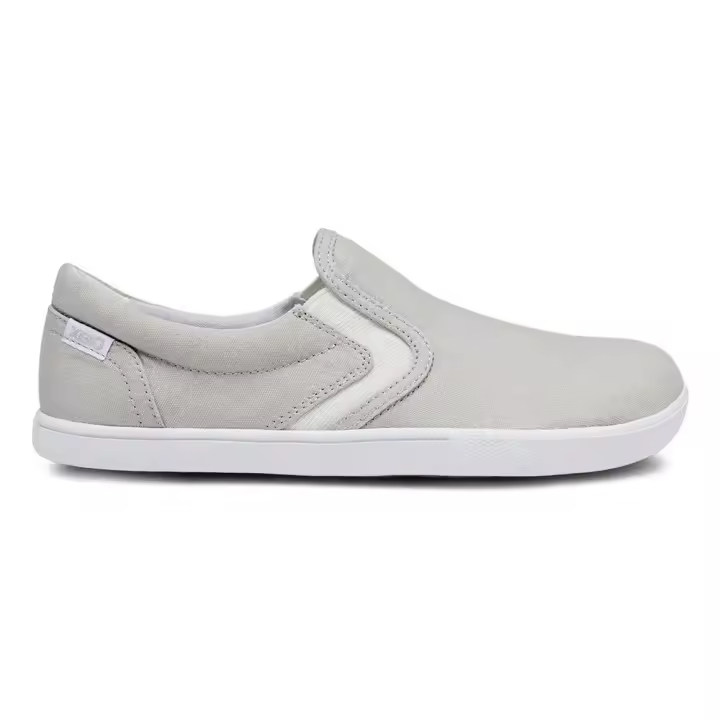 Xero Shoes Zapatillas Dillon Canvas Slip-on - 1
