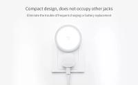 Lámpara Nocturna Inteligente XIAOMI Mijia LED Con Sensor De Movimiento Infrarrojo Y Control Remoto Para El Hogar Inteligente - details 5