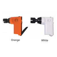 Afinador Eléctrico Multifunción Recargable USB Portátil Para Guitarra Ukulele (Blanco) Corte De Cuerdas Herramienta De Música - details 8