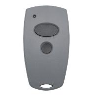 Control Remoto De Puerta De Garaje Marantec 433 MHz Clon De 302/304 Con Llavero Compatible Con Modelos Digital 302 304 313 Comfort 270 252 Digital Comfort 250 Y 220 - details 10