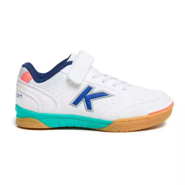 Zapatillas Niño/a Kelme  55986-464 Zapatillas Fútbol Sala Kelme - 1