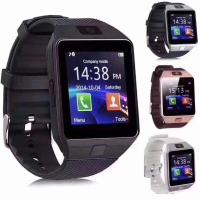 Reloj Inteligente DZ09 Bluetooth, Bluetooth, Bluetooth, Bluetooth - details 0