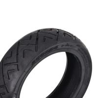 Pneumático De Scooter Eléctrico Xiaomi 4 Ultra Y Lite 10 Pulgadas 250x64 Reinforced Vacuum Tyre Tubeless Negro Para Ciudad Road - details 8