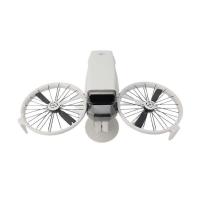 FLIP, soporte para exposición de drones UAV, accesorios para Drones - details 3