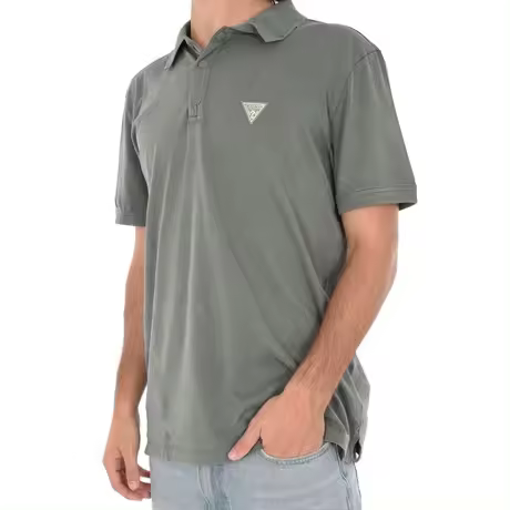 GUESS - Z4BP00  HOMBRE - POLOS.para hombre - 1
