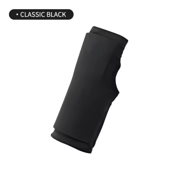 Juego de compresas frías para muñeca, funda para dedos, compresa fría y caliente, gel sólido para la palma, protección deportiva, parche de hielo, superventas. - 1