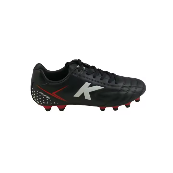 Botas Fútbol Kelme 56421-138 - Hombre - Alto Rendimiento - 1