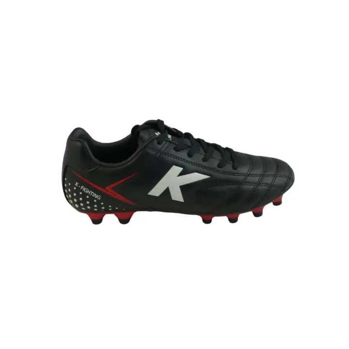 Botas Fútbol Kelme 56421-138 - Hombre - Alto Rendimiento - 1