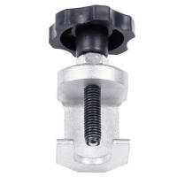 Herramienta De Remoción Para Braza De Limpia Para Parabrisas De Coche Universal Herramienta De Succión Para Ventanas Automáticas - details 8