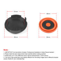 Kit De Reparación De Cubierta Del Válvula PCV Para Motor De Coche Chevrolet Cruze Sonic 25198874 55573746 Material Metálico Y Plástico - details 6