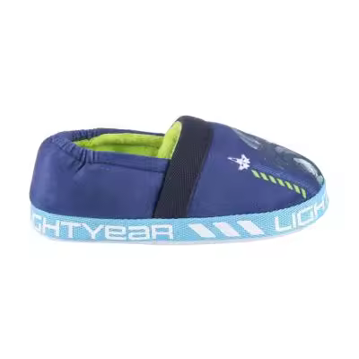 ZAPATILLAS DE CASA FRANCESITA BUZZ LIGHTYEAR - 1