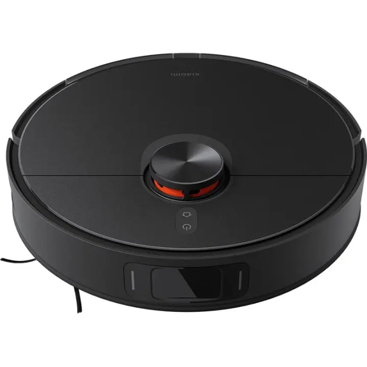 Xiaomi Robot Vacuum S20+ Negro - Aspirador Robot - 1