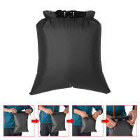 Bolsa Seca Impermeable Para Kayak 6 PCS Durable Bolsa De Playa Flotante Para Natación Y Trekking En Río Adecuada Para Hombres Y Mujeres - details 2