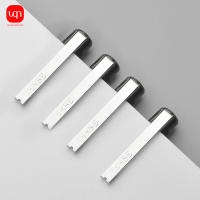 WQN Tinta De Gel De Colores Multiples Y Reemplazo Rápido 1.0mm 2 Piezas De Bolígrafo De Gel Para Oficina Y Escuela Con Escritura Suave Y Viscosidad Baja - details 3