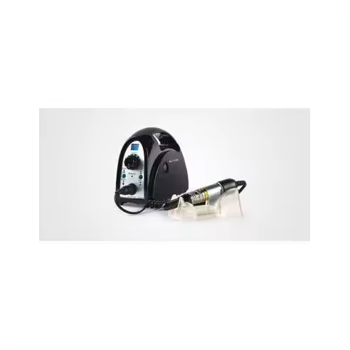 TORNO DE UÑAS PROFESIONAL TWISTER 35.000 rpm perfectbeauty - 1