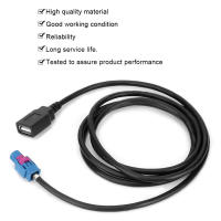 Cable USB De Control De Pantalla Host Compatible Con 308 308s 408 RCC Cable USB Para Equipos Electrónicos Marca EBTOOLS - details 0