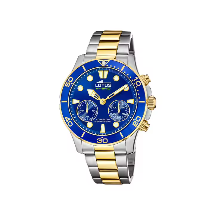 Lotus Lotus  18801-1  , para Hombre - 1
