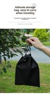 Grill De Camping Plegable Para Campfire En Acero Inoxidable Resistente a La Corrosión Y Alta Temperatura Portátil Para Actividades Al Aire Libre - details 4