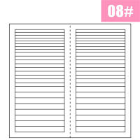 1PCS Guía De Dibujos Para Uñas En Blanco Estilo Francés Adhesivo De Acrylic Para Arte De Uñas DIY Decoración De Tiras Y Plantillas Para Uñas - details 10