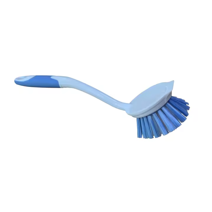 CEPILLO DE LIMPIEZA MULTIUSOS BIKAIN MODELO NESSO DE 27 CMS. - 1