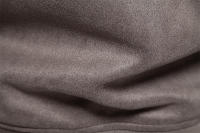 Chaqueta con cuello levantado para hombre, uniforme de béisbol informal, talla europea, ante nuevo, otoño e invierno, 2024 - details 16
