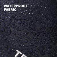 Mochila Plegable Ultraligera Impermeable Para Hombres Y Mujeres Mochila De Viaje Camping Senderismo Tamaño 28.5*19.5*41cm Colores Variados - details 7