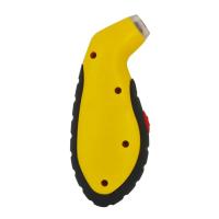 Medidor De Presión De Neumáticos Digital Para Coche Moto Camión Auto Con Pantalla LCD Tester De PSI Para Ruedas - details 1