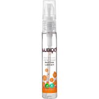 Lubido Lubricante Íntimo Anal 30ml – Con Cafeína y Aloe, Extra Deslizante y Estimulante | El Secreto de Bolsillo para el Placer Sin Aviso en este Verano de Orgullo - details 0