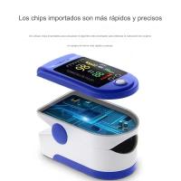 Tensiómetro de Brazo digital , medición precisa de la presión arterial y el pulso, validado clínicamente, Medidor Automático De Presión Arterial Para La Parte Superior Del Brazo, pantalla LCD grande, Con Voz ,pantalla LCD grande, M2 Tec - details 11