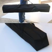 Bolsa De Almacenamiento De Tenda De Lona Universal Impermeable Gran Capacidad Para Picnic Y Senderismo Bolsa De Mano De Equipaje - details 5