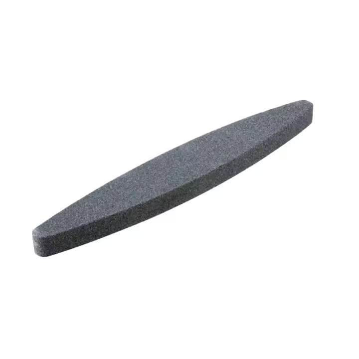 Piedra para afilar - 1