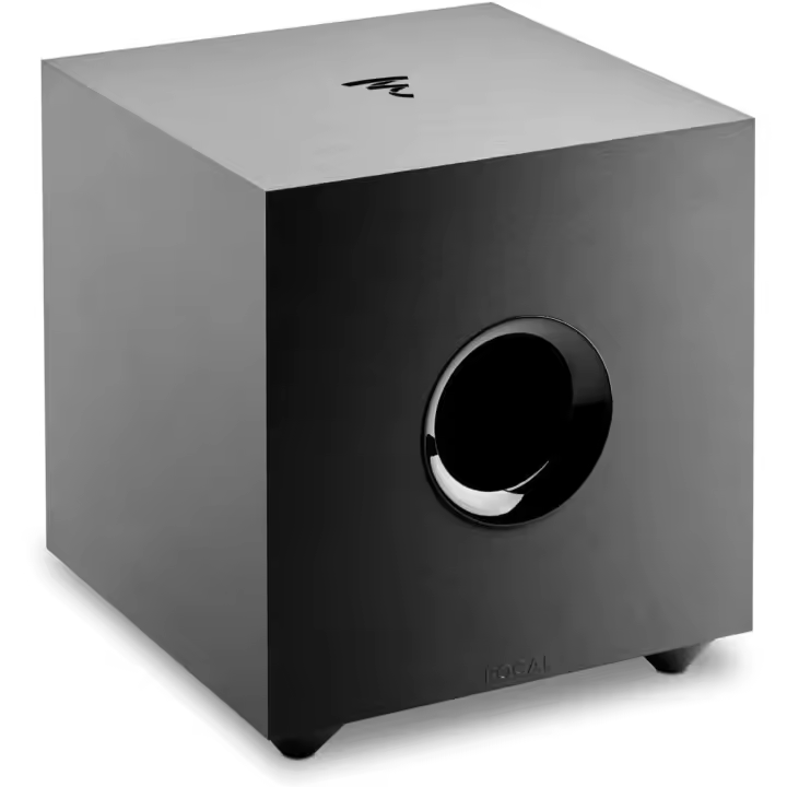 Focal Cub EVO - 1