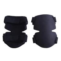 Protector De Rodilla Y Codo Para Deportes Al Aire Libre Patinaje Jardín Equipamiento De Seguridad Capa De Rodilla - details 4