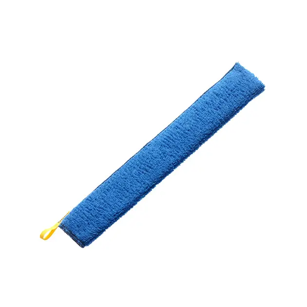 Recambio Azul Para El Polvo Bit y Bendy Bit 40x8 cm. - 1