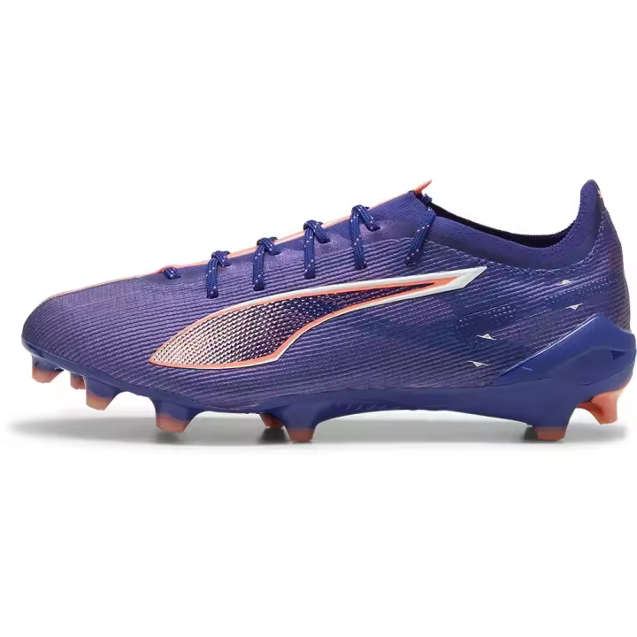Puma Botas De Fútbol Ultra 5 Ultimate Fg - 1