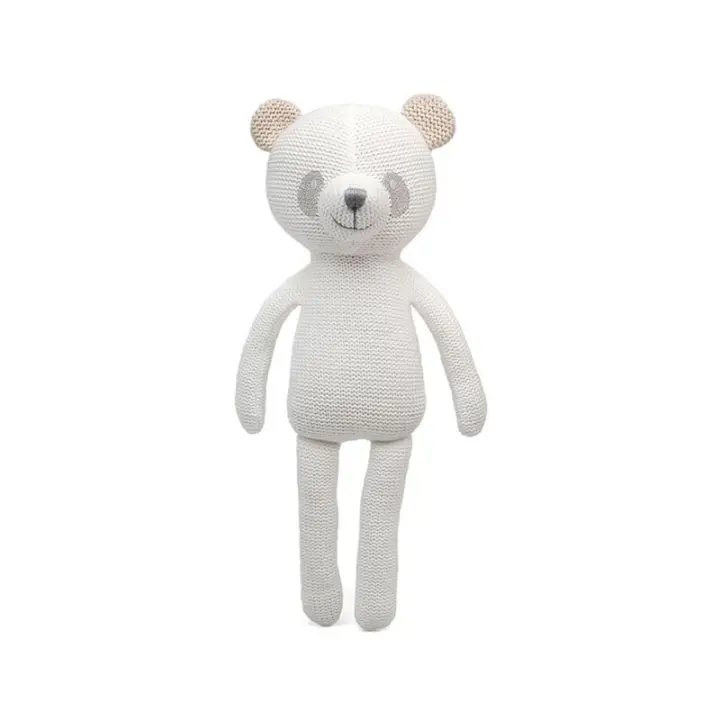 Kiokids Peluche Animales 30 cm - 1