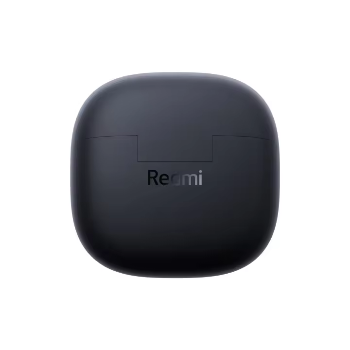 Redmi Buds 6 Lite, Anulación de ruido activa de 40 dB, Anulación de ruido con dos micrófonos, Audio AAC de alta calidad - 1