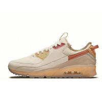 Running Shoes Women  Men Outdoor White Breathable Flat Walking Trainers Casual Sneakers 90s Designer basketball shoes - details 6