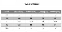 Camiseta De Algodón Negra Con Gráfico De Gatitos Divertidos Para Hombre Estilo Hipster Casual Primavera Y Verano Camiseta Unisex - details 0