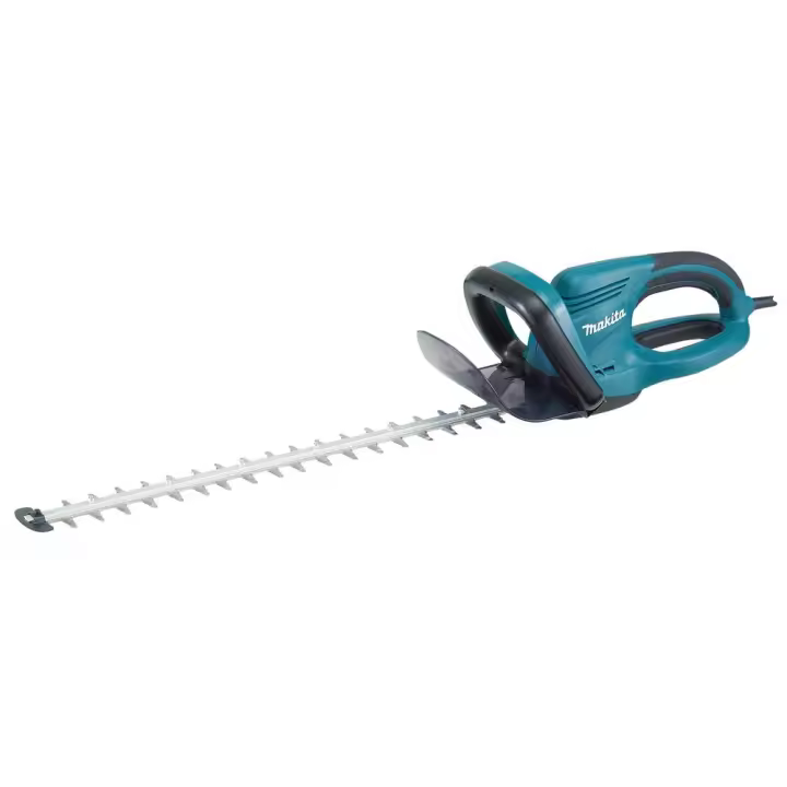 MAKITA UH6570 Cortasetos eléctrico 550W 65cm - 1
