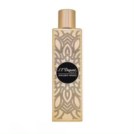 DUPONT GOLDEN WOOD EDP 100 ML VP - 1