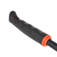Rascador De Jardín De Acero Portátil Mini Para Hogar Herramienta De Excavación Jardinería - details 7