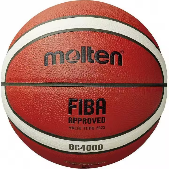Balon Molten G4000 - 1