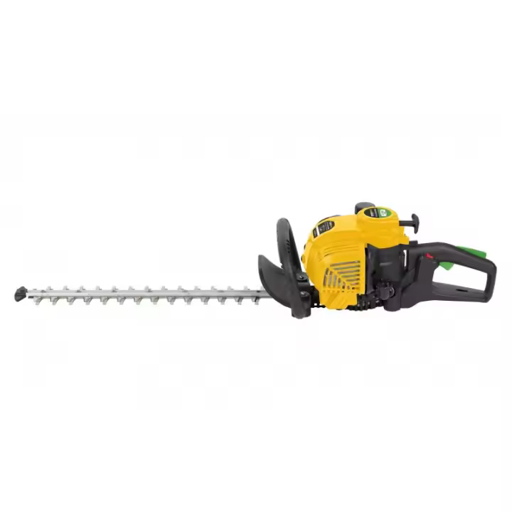 CORTASETOS POWXG50300 - 1
