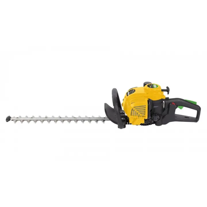 CORTASETOS POWXG50300 - 1